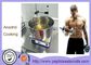 Bodybuilding Liquid Oral Steroids Anadrol Oxythemelone Bulking Cycle Oral Steroid usp standard powder
