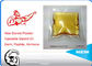 Safeshipping Raw Steroid Powder EQ/Equipoise Boldenone Undecylenate For Bodybuilders