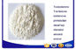 White crystalline powder Pharmaceutical CAS 521-18-6 Raw Testosterone Powder Stanolone Steroids