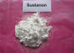 Testosterone Sustanon 250 Male Enhancement Steroids Powder Bodybuilding Hormone