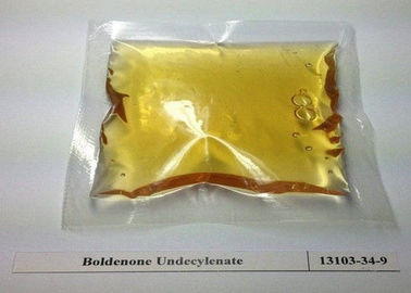 CAS 13103-34-9 বড্ডেনোন স্টেরয়েড উচ্চ বিশুদ্ধতা বড্ডেনোইন অডিশনলেনেট ইকুইপোয়েস বডিবিল্ডিং